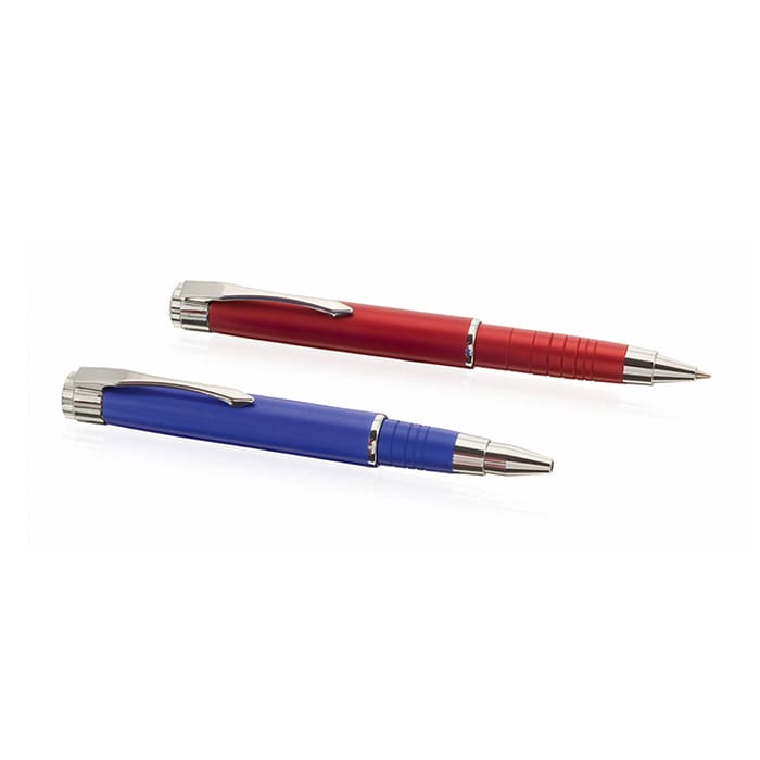 MP2792620-boligrafo-azul-3.jpg