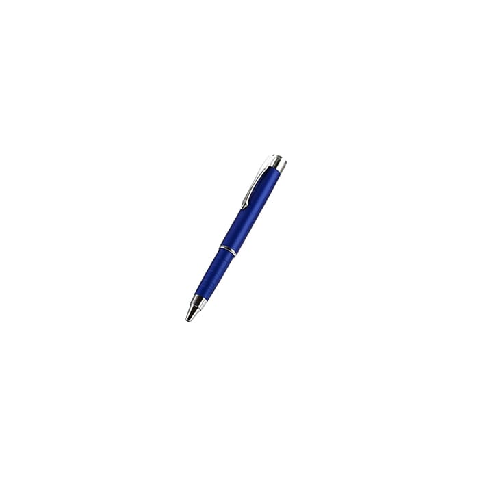 MP2792620-boligrafo-azul-4.jpg