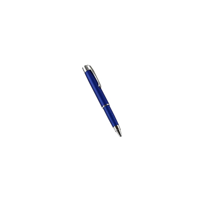 MP2792620-boligrafo-azul-5.jpg