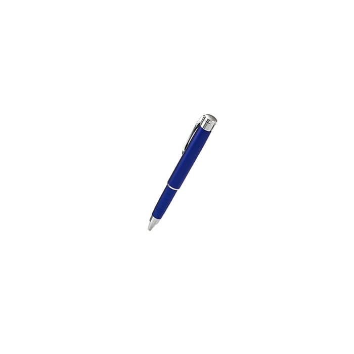 MP2792620-boligrafo-azul-6.jpg