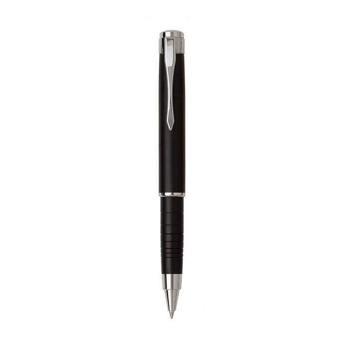 MP2792630-boligrafo-negro-1.jpg
