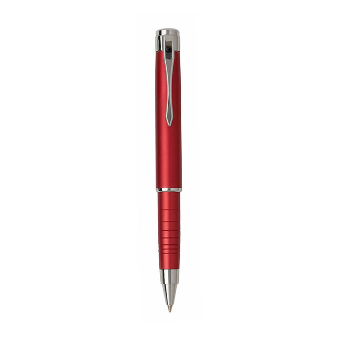 MP2792640-boligrafo-rojo-1.jpg