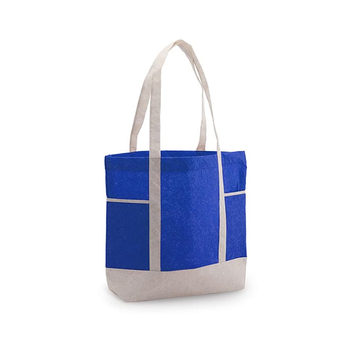 MP2792780-bolsa-azul-1.jpg