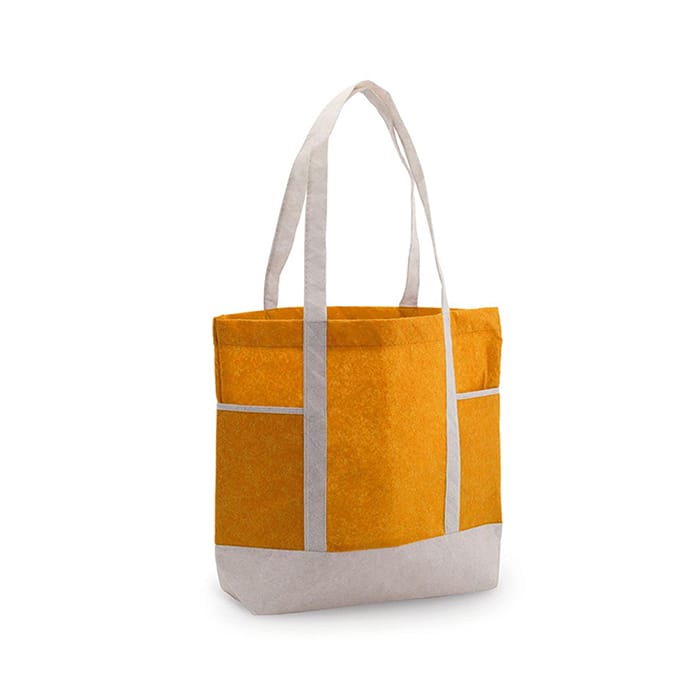 MP2792790-bolsa-naranja-1.jpg