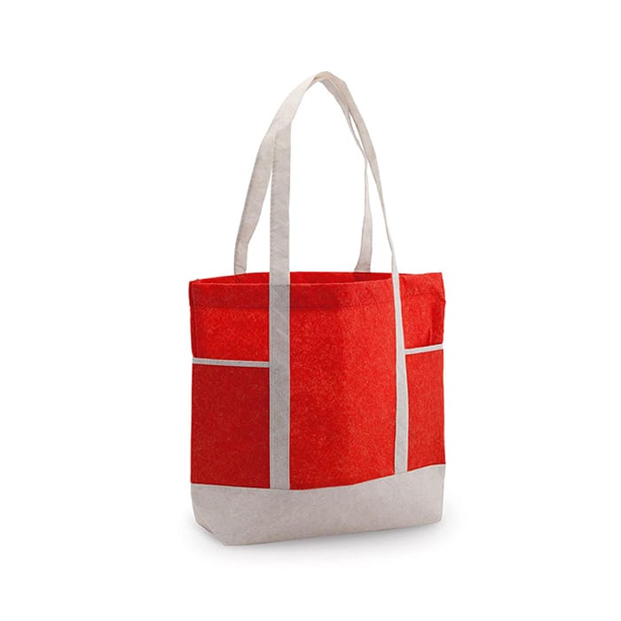 MP2792800-bolsa-rojo-1.jpg