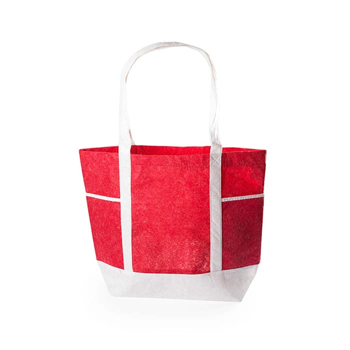 MP2792800-bolsa-rojo-2.jpg