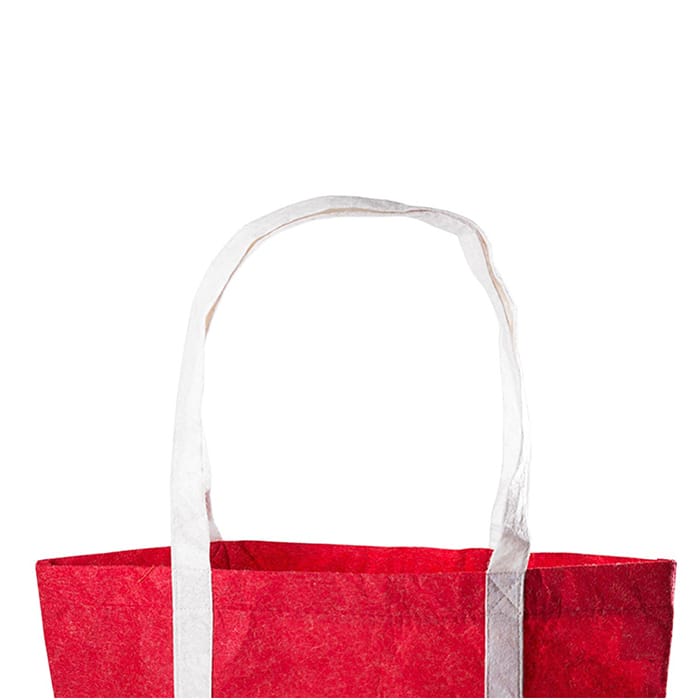 MP2792800-bolsa-rojo-3.jpg