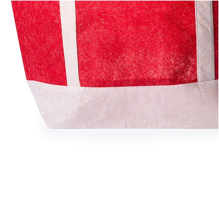 MP2792800-bolsa-rojo-4.jpg