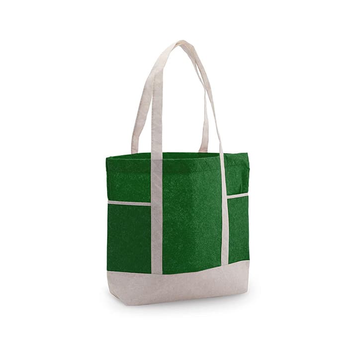 MP2792810-bolsa-verde-1.jpg