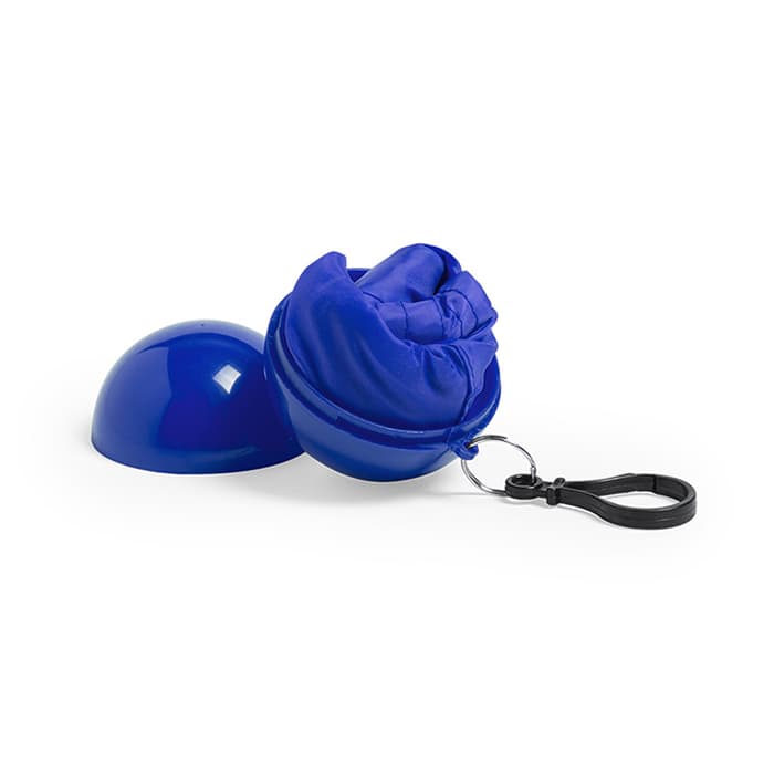 MP2792820-llavero-gorro-azul-1.jpg