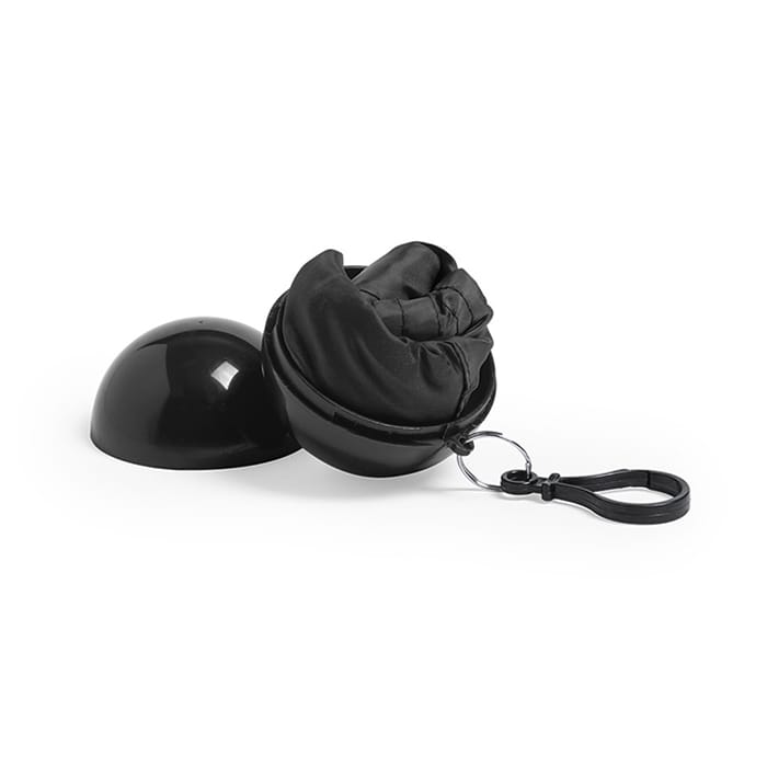 MP2792830-llavero-gorro-negro-1.jpg