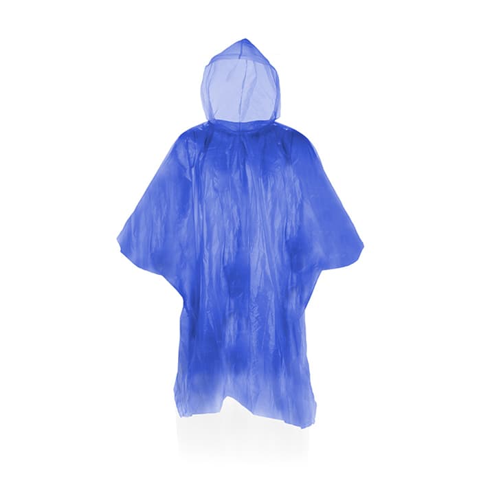 MP2792860-poncho-azul-1.jpg