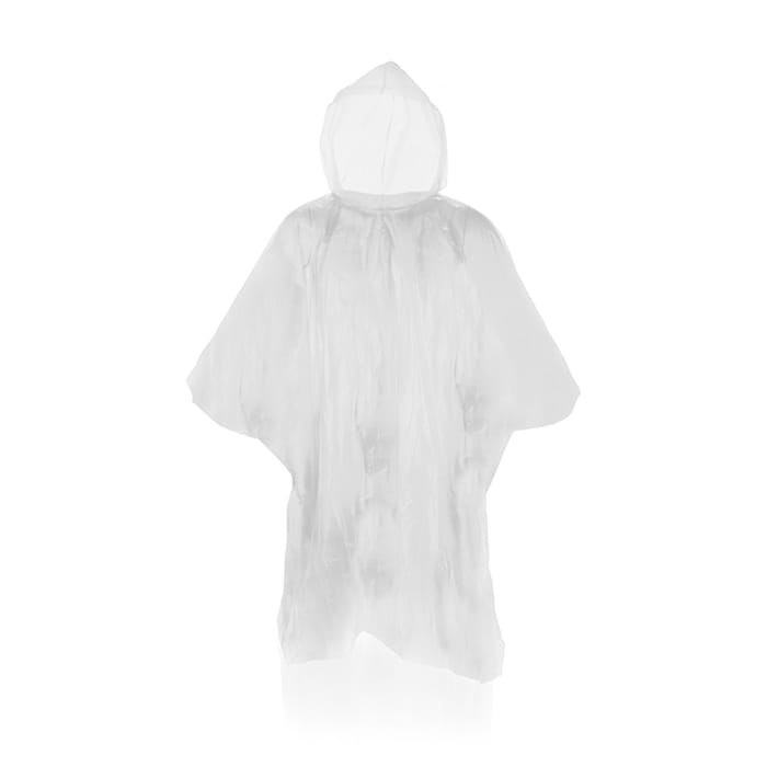 MP2792870-poncho-blanco-1.jpg