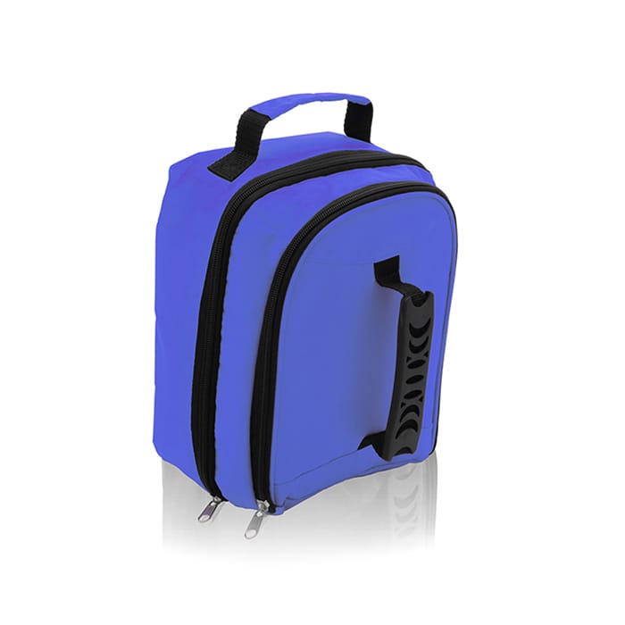 MP2792890-bolsa-nevera-azul-1.jpg