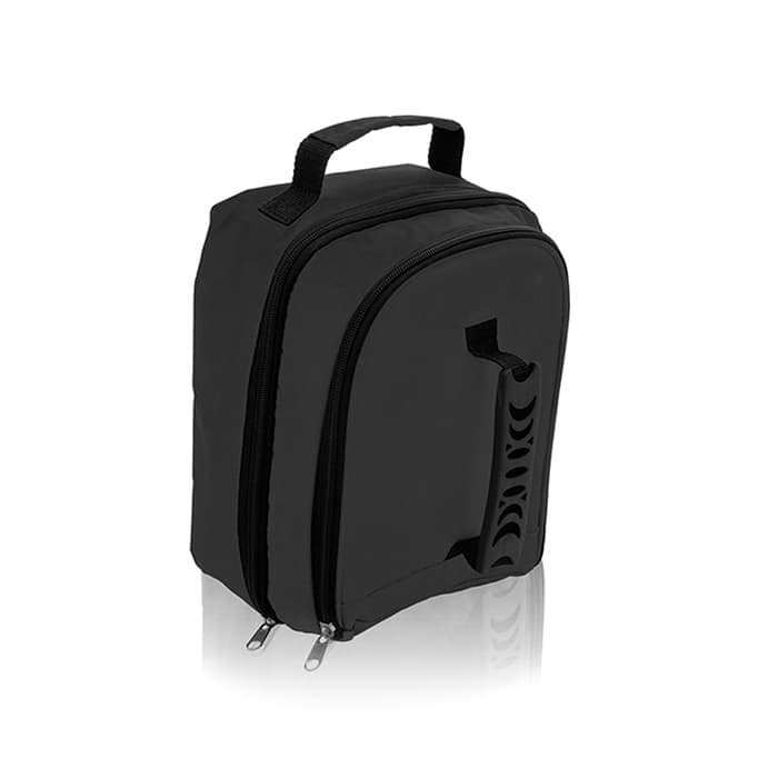 MP2792900-bolsa-nevera-negro-1.jpg