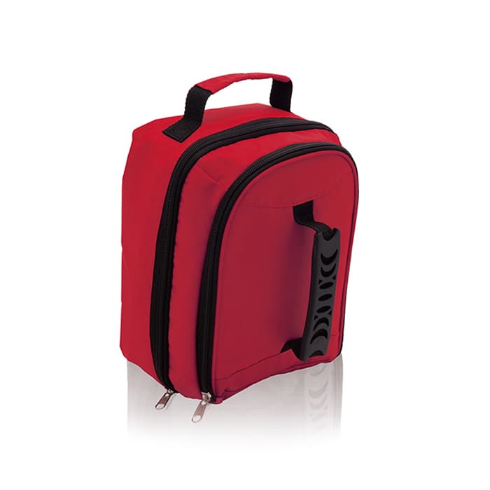 MP2792910-bolsa-nevera-rojo-1.jpg