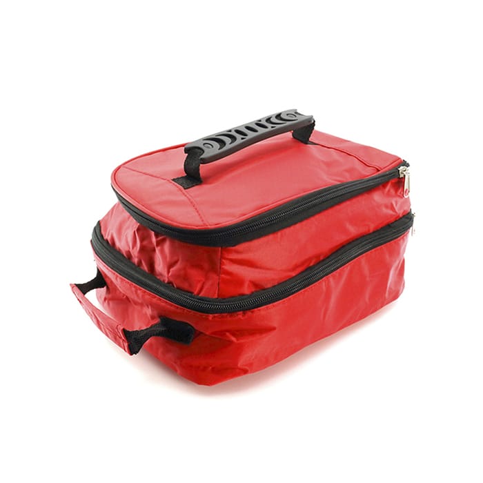 MP2792910-bolsa-nevera-rojo-2.jpg