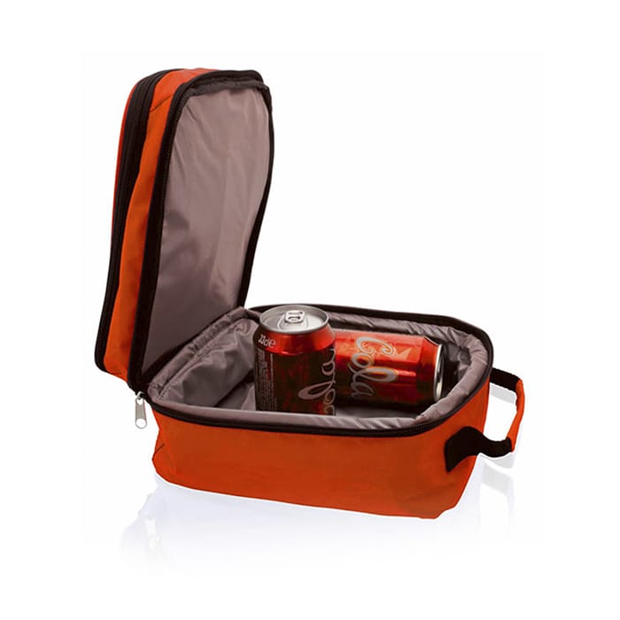 MP2792910-bolsa-nevera-rojo-3.jpg