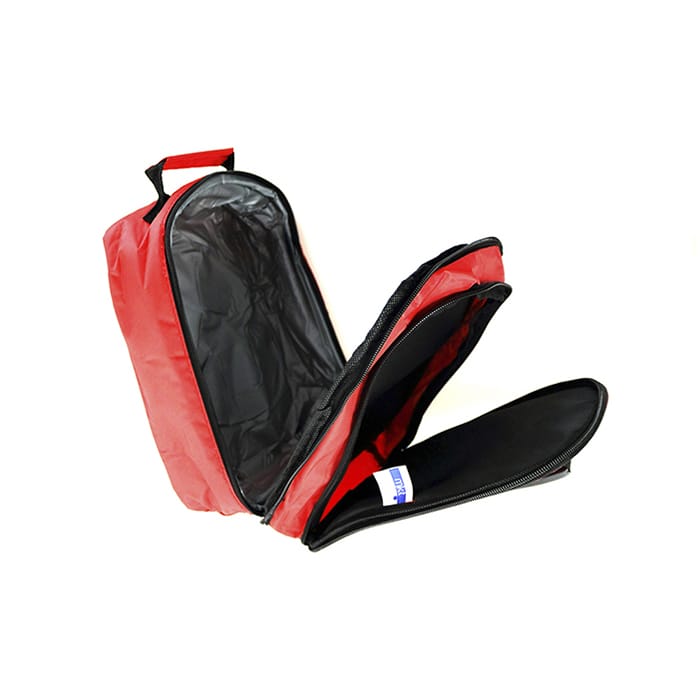 MP2792910-bolsa-nevera-rojo-4.jpg
