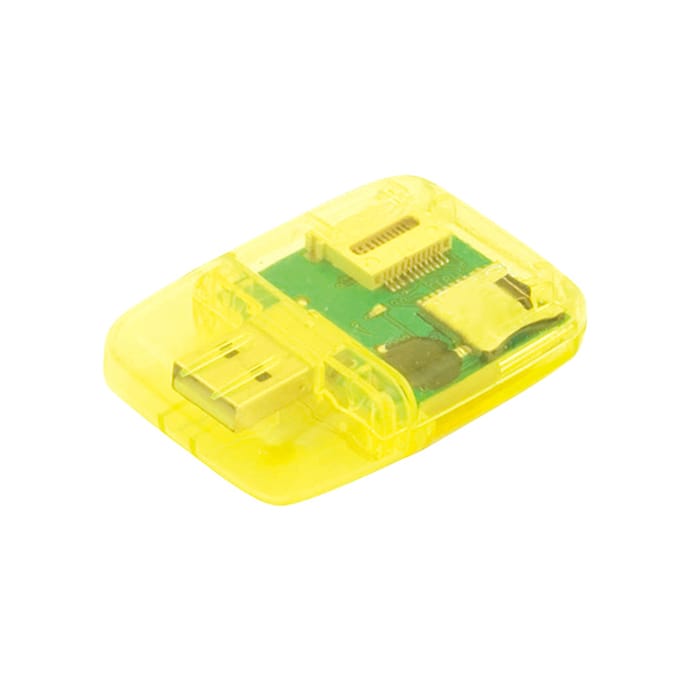 MP2792920-lector-tarjetas-amarillo-1.jpg
