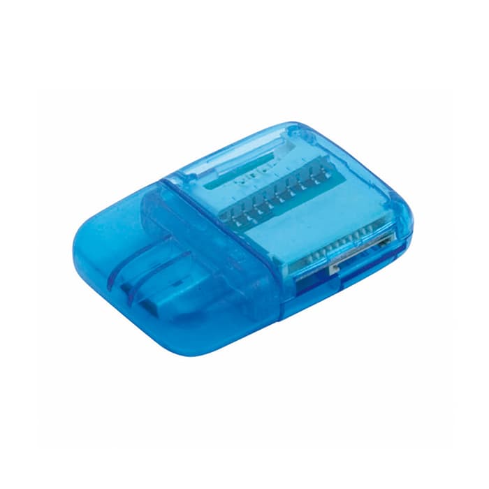 MP2792930-lector-tarjetas-azul-1.jpg