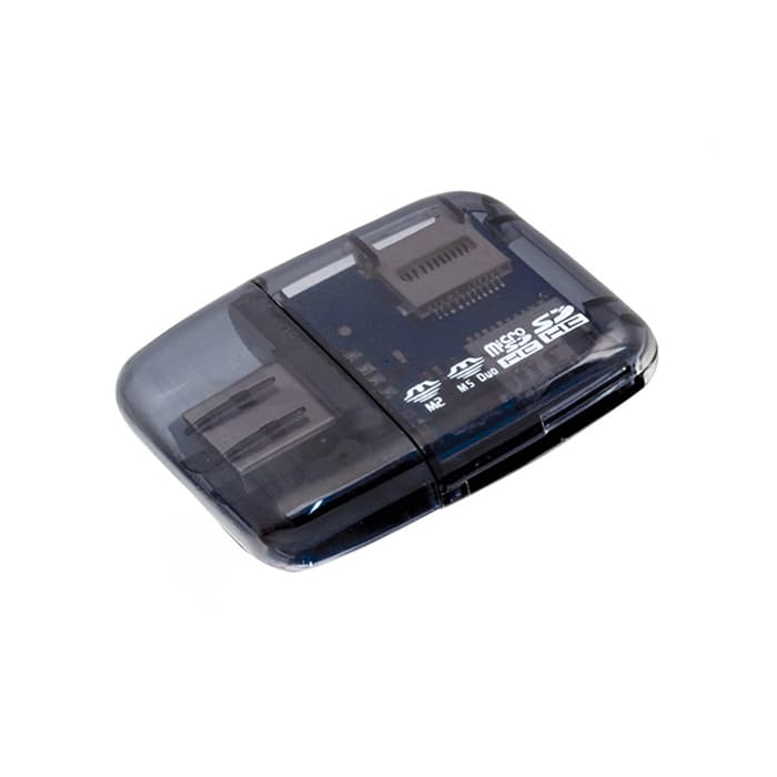 MP2792950-lector-tarjetas-negro-1.jpg