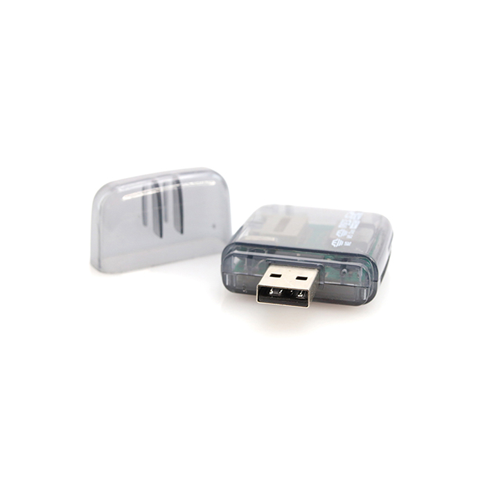 MP2792950-lector-tarjetas-negro-6.jpg