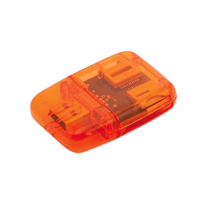 MP2792960-lector-tarjetas-rojo-1.jpg
