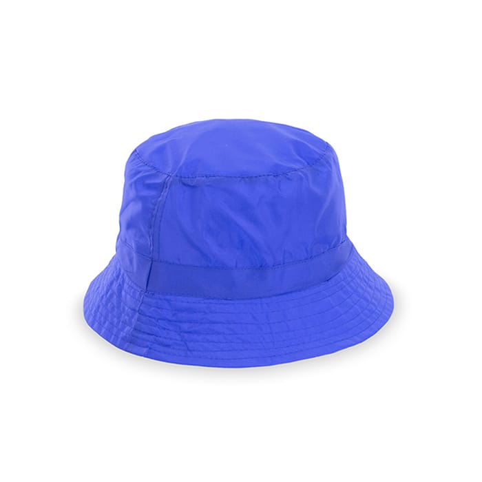 MP2792970-gorro-azul-1.jpg