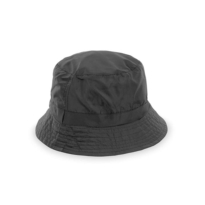 MP2792980-gorro-negro-1.jpg