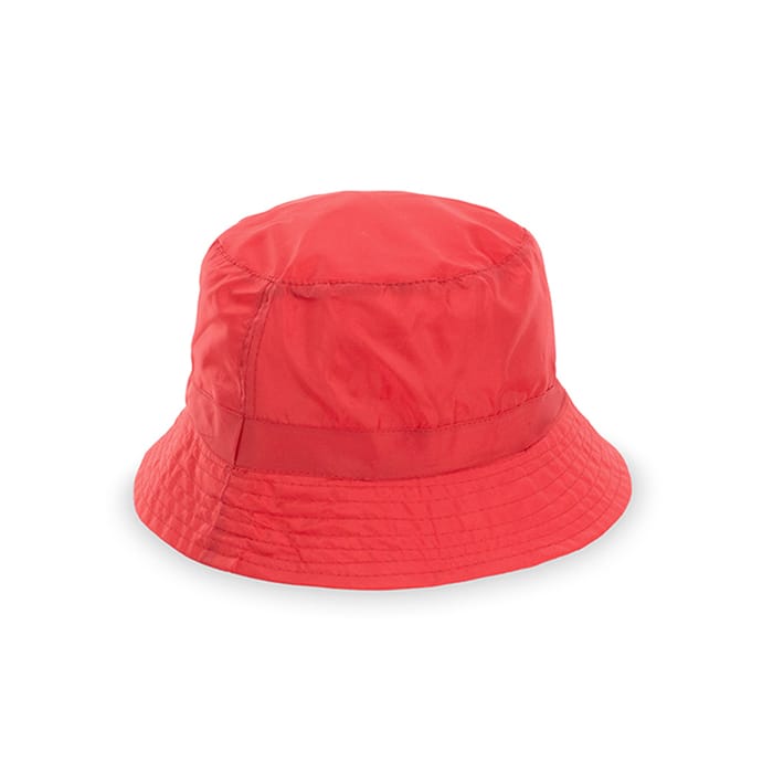 MP2792990-gorro-rojo-1.jpg