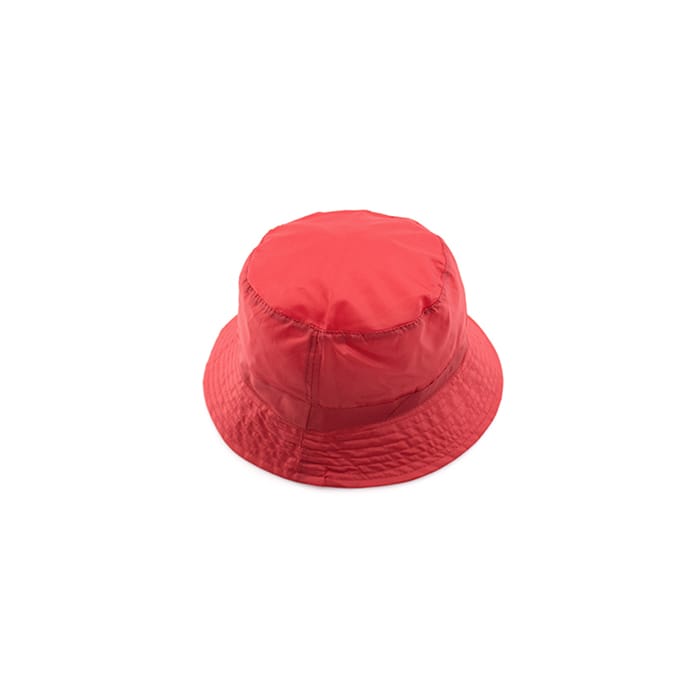 MP2792990-gorro-rojo-2.jpg