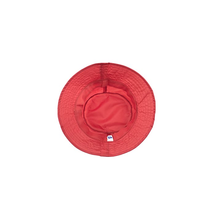 MP2792990-gorro-rojo-3.jpg