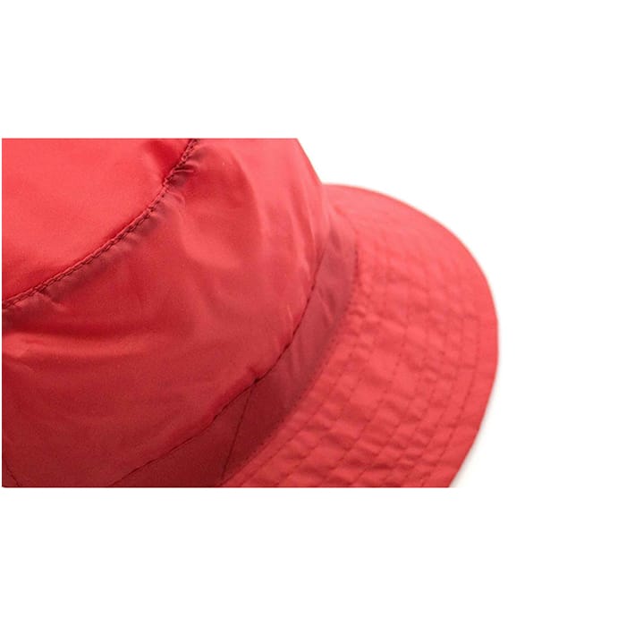 MP2792990-gorro-rojo-4.jpg