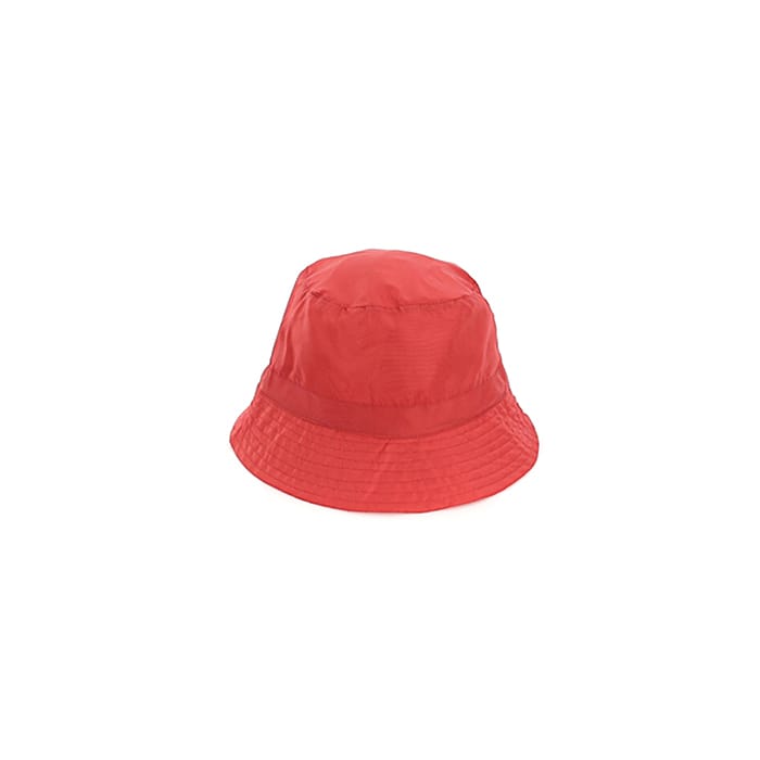 MP2792990-gorro-rojo-5.jpg