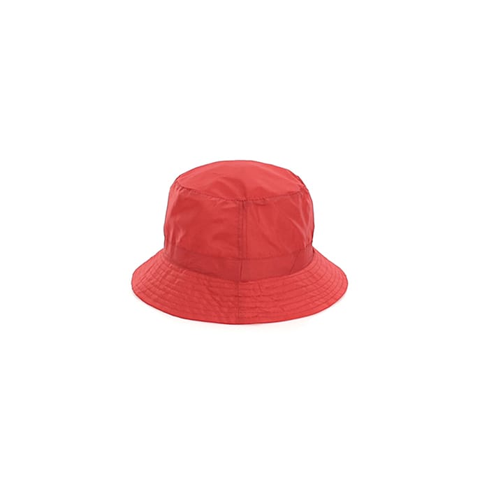 MP2792990-gorro-rojo-6.jpg
