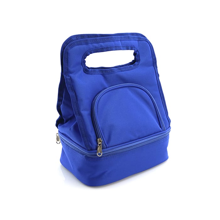 MP2793080-bolsa-nevera-azul-1.jpg