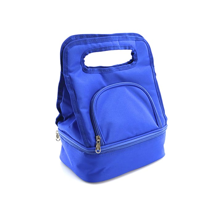 MP2793080-bolsa-nevera-azul-2.jpg