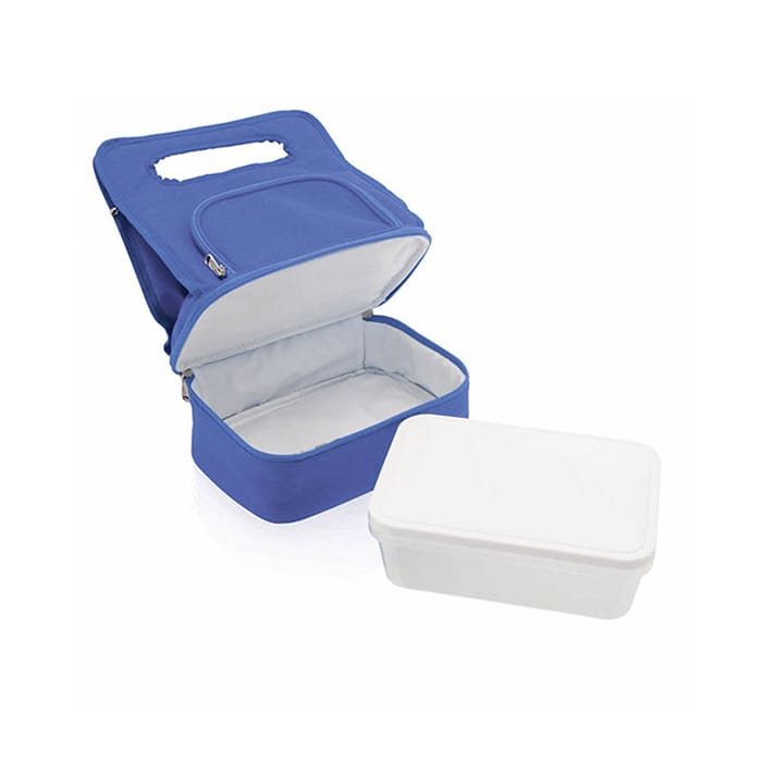 MP2793080-bolsa-nevera-azul-3.jpg
