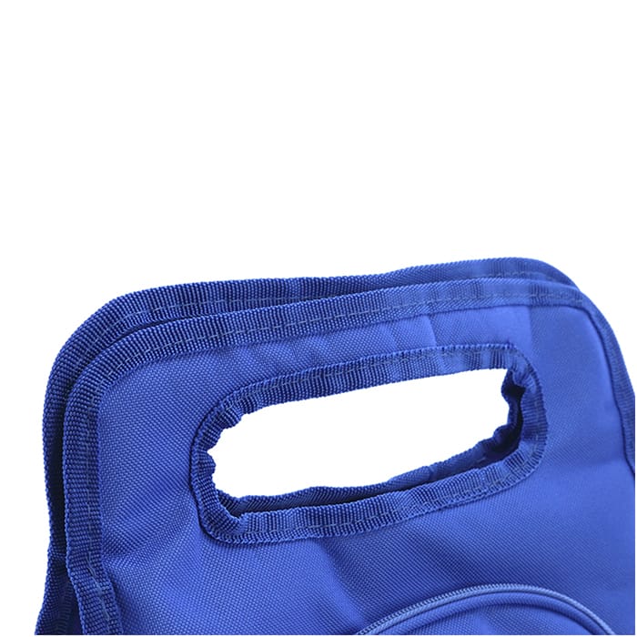 MP2793080-bolsa-nevera-azul-4.jpg