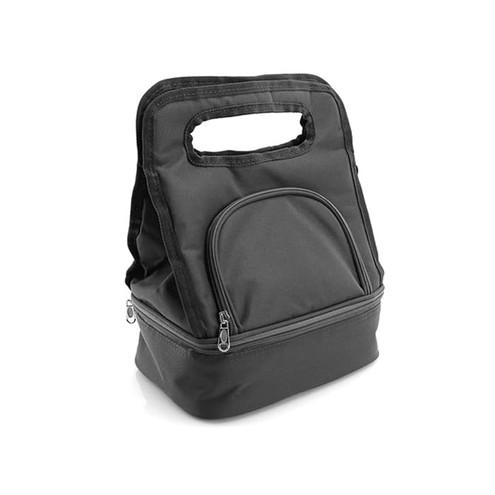 MP2793090-bolsa-nevera-negro-1.jpg