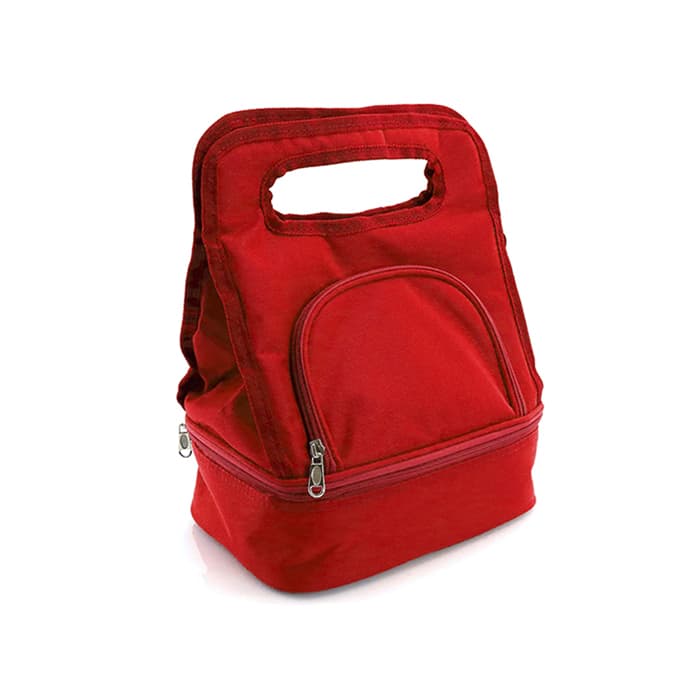 MP2793100-bolsa-nevera-rojo-1.jpg