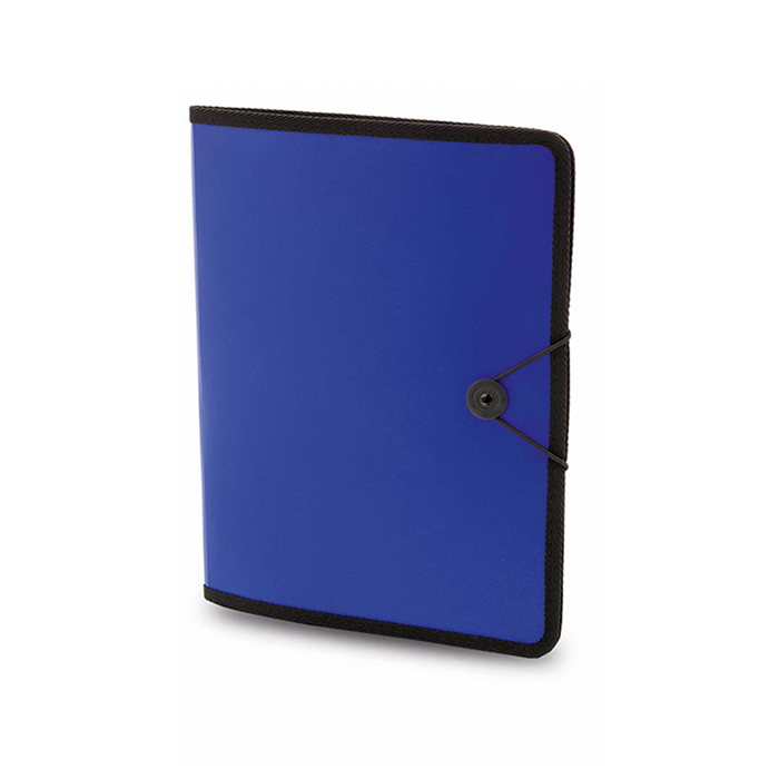 MP2793110-carpeta-azul-1.jpg