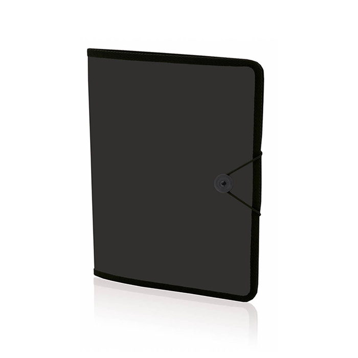 MP2793120-carpeta-negro-1.jpg