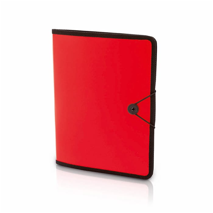 MP2793130-carpeta-rojo-1.jpg