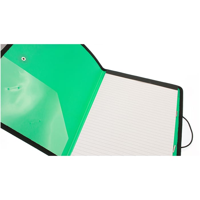 MP2793140-carpeta-verde-6.jpg