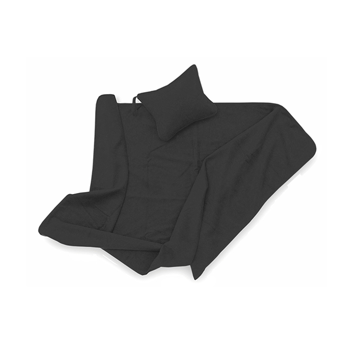 MP2793170-manta-negro-1.jpg