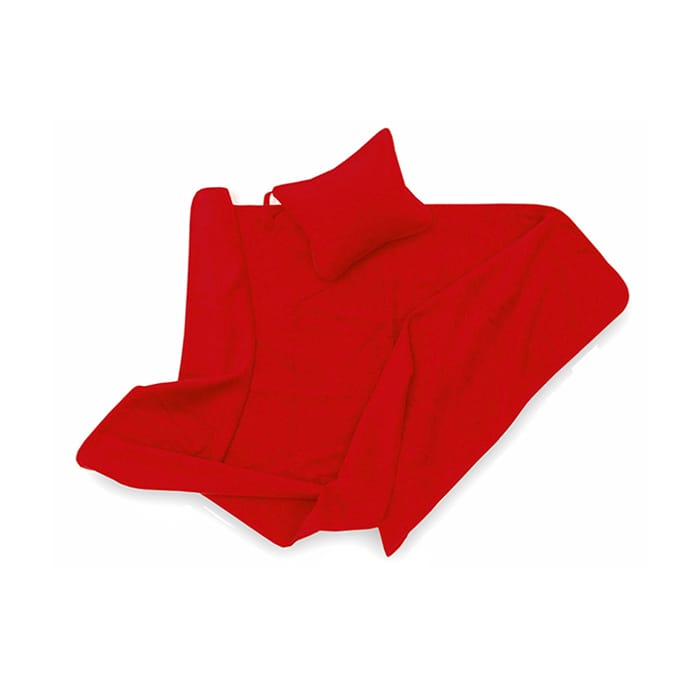 MP2793180-manta-rojo-1.jpg