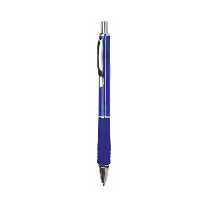 MP2793200-boligrafo-azul-1.jpg
