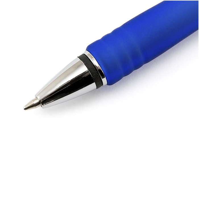 MP2793200-boligrafo-azul-2.jpg
